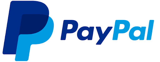 pay with paypal - Liza Anokhina Store